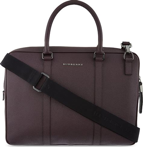 burberry newburg|Designer Bags for Men .